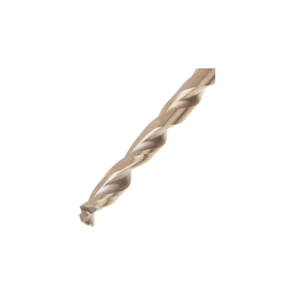 DeWalt DW1914 7/32IN PILOT POINT DRILL BIT