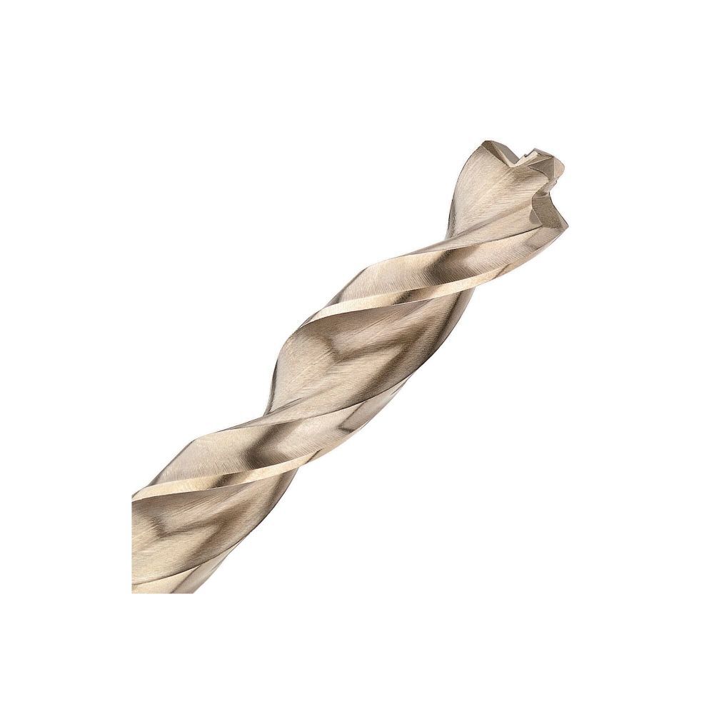 DeWalt DW1914 7/32IN PILOT POINT DRILL BIT