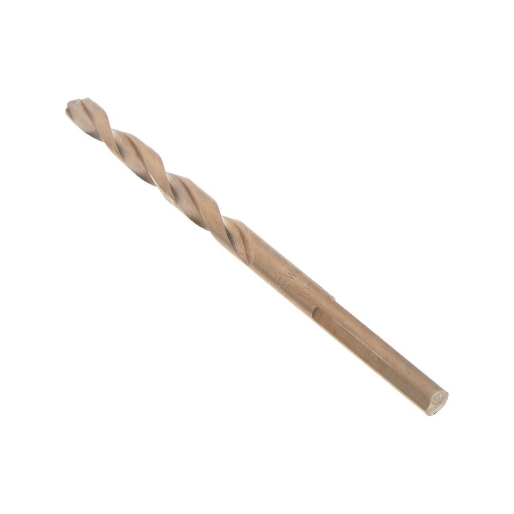 DeWalt DW1914 7/32IN PILOT POINT DRILL BIT