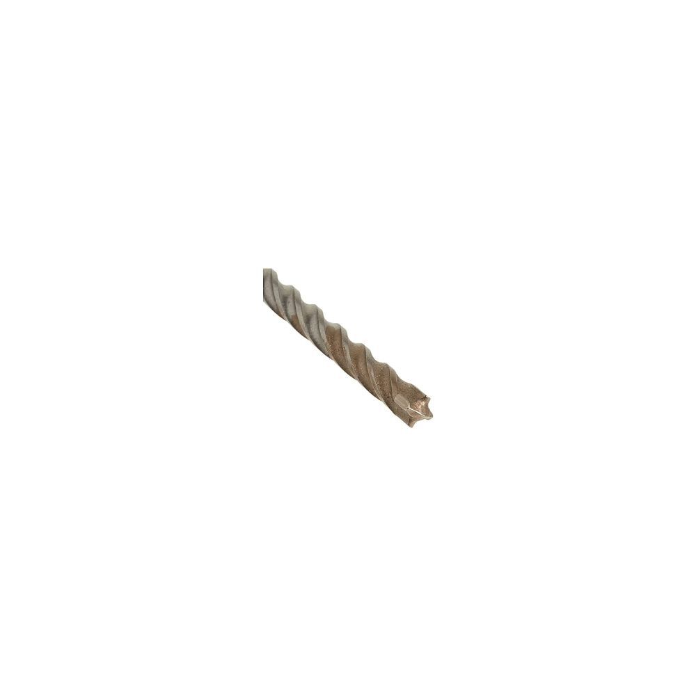 DeWalt DW5512 7/32 x 8 x 10 SDS+ 4C ELITE