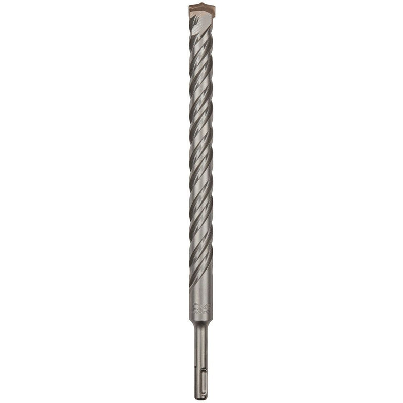 DeWalt DW5461 7/8 x 10 x 12 SDS+ 2C