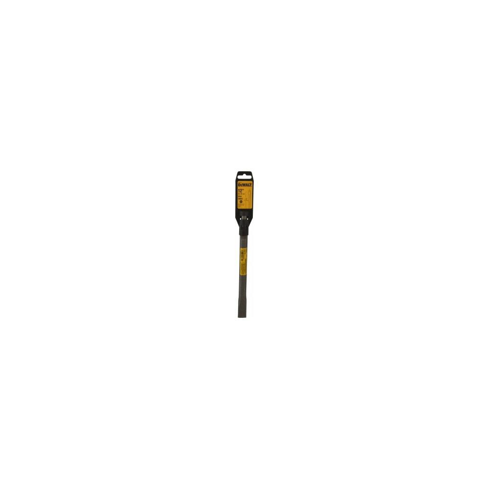 DeWalt DW5779 1 X 12IN COLD CHISEL