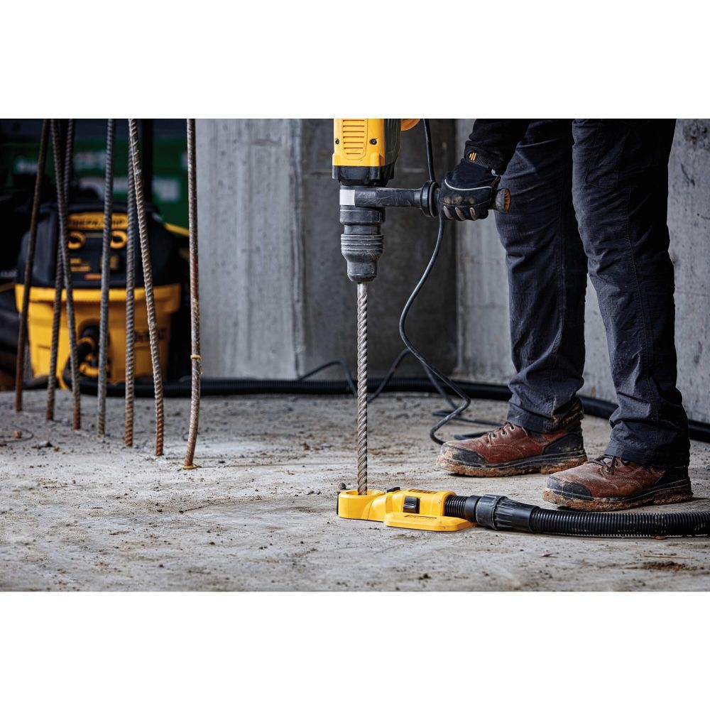 DeWalt DW5816 7/8 x 16 x 21-1/2 SDS MAX 4C ELITE