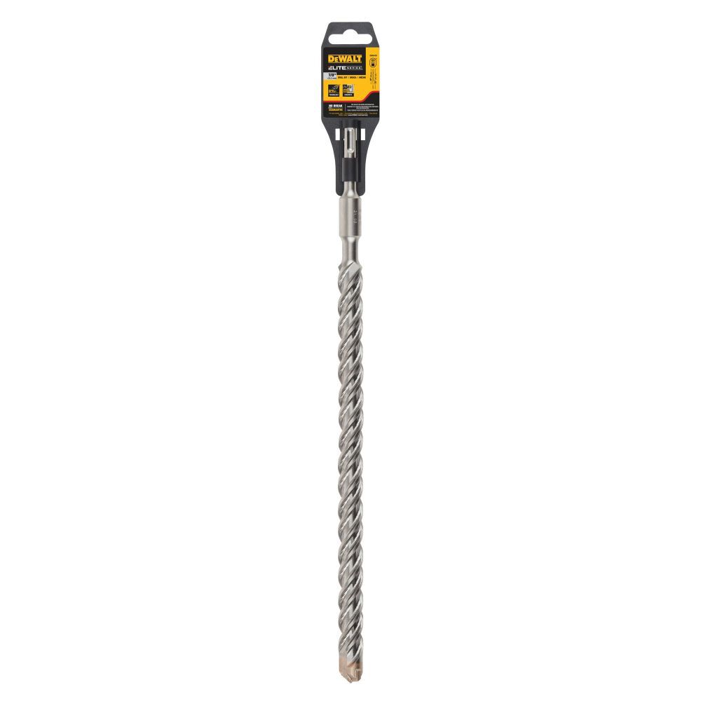 DeWalt DW5478 7/8 x 16 x 18 SDS+ 4C ELITE