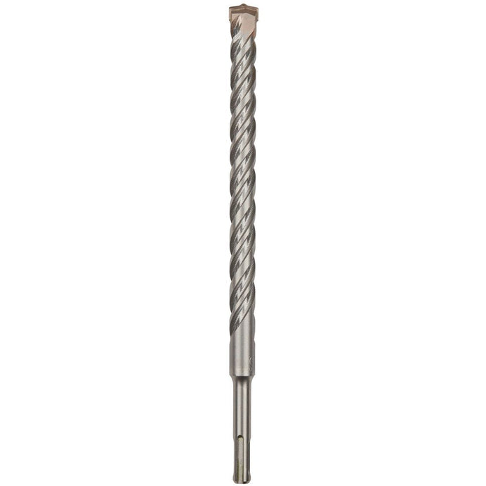 DeWalt DW5460 7/8 x 6 x 8 SDS PLUS 2C