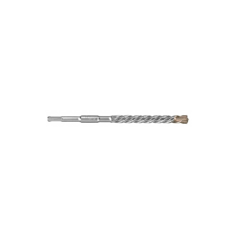 DeWalt DW5477 7/8 x 8 x 10 SDS+ 4C ELITE