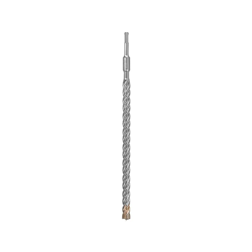 DeWalt DW5477 7/8 x 8 x 10 SDS+ 4C ELITE