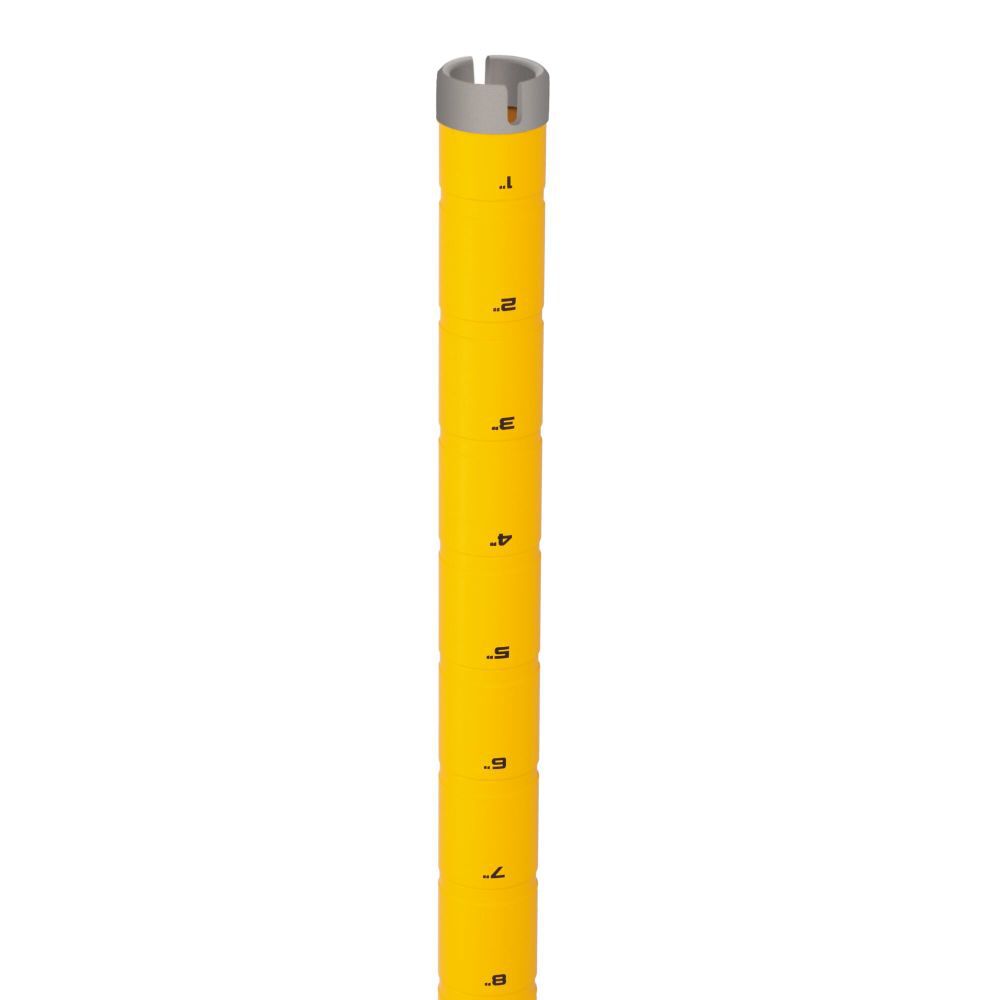 DeWalt DW55005 7/8IN X 14IN DIAMOND CORE BIT