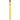 DeWalt DW55005 7/8IN X 14IN DIAMOND CORE BIT