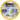 DeWalt DW9053 5-3/8 80T STEEL BLADE