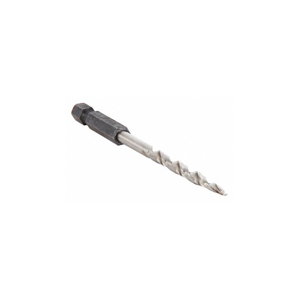 DeWalt DW2538 NO8 COUNTERSINK REPL BIT