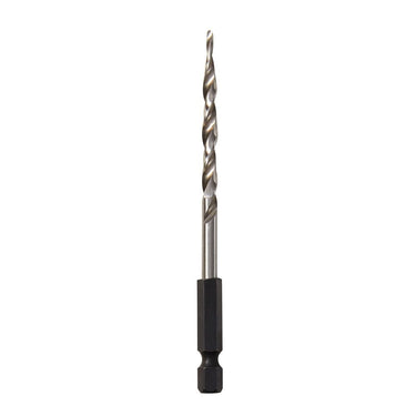 DeWalt DW2538 NO8 COUNTERSINK REPL BIT