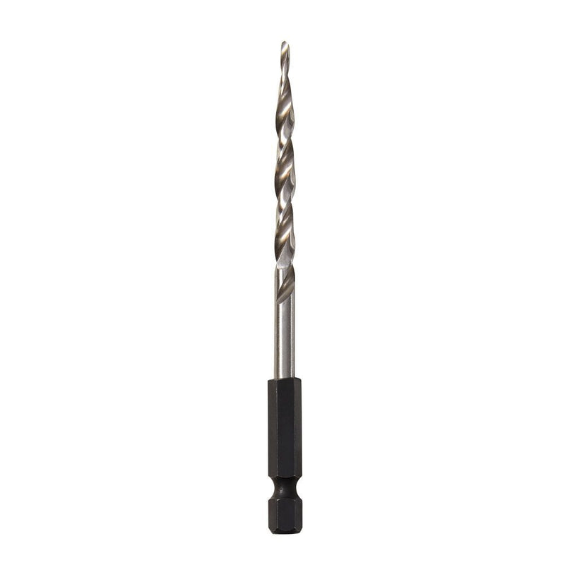 DeWalt DW2538 NO8 COUNTERSINK REPL BIT
