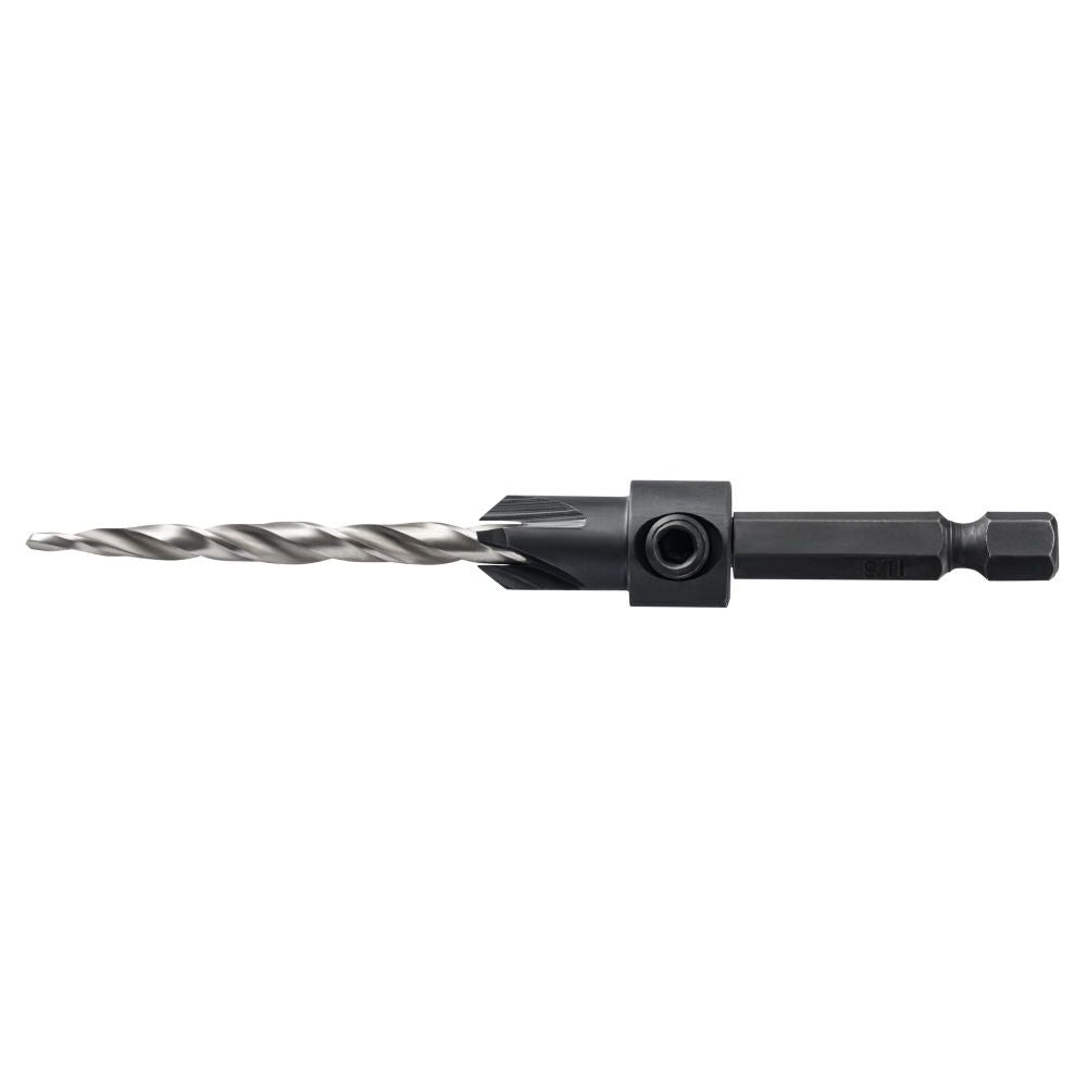 DeWalt DW2568-Z #8 COUNTERSINK