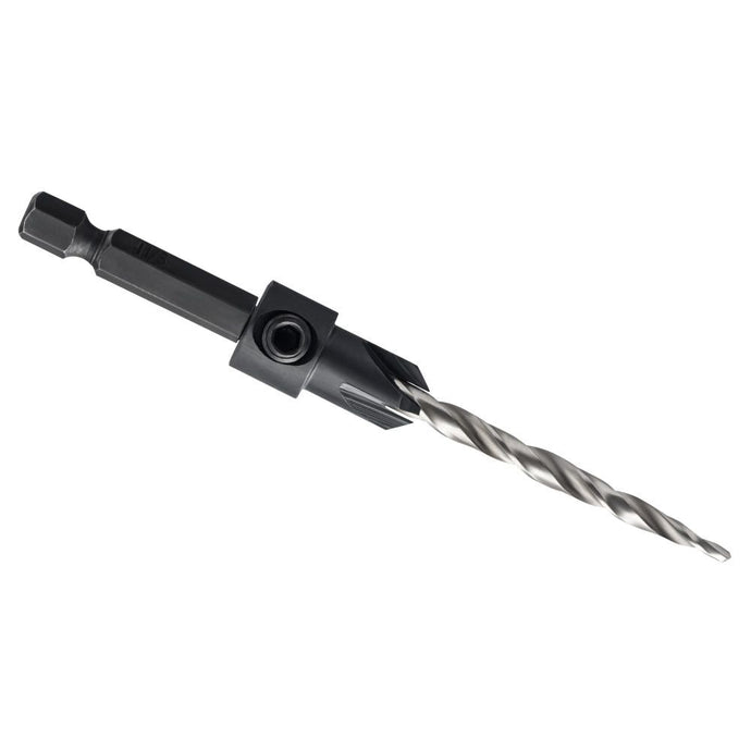 DeWalt DW2568-Z #8 COUNTERSINK