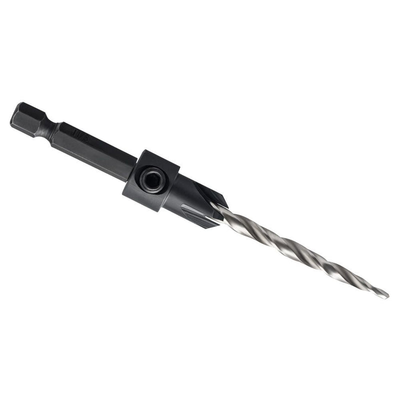 DeWalt DW2568-Z #8 COUNTERSINK