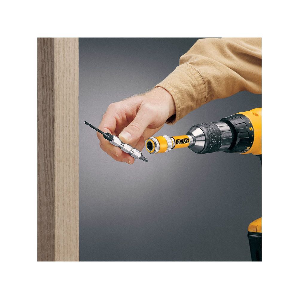 DeWalt DW2701 #8 DRILL FLIP DRIVE COMPLETE UNIT