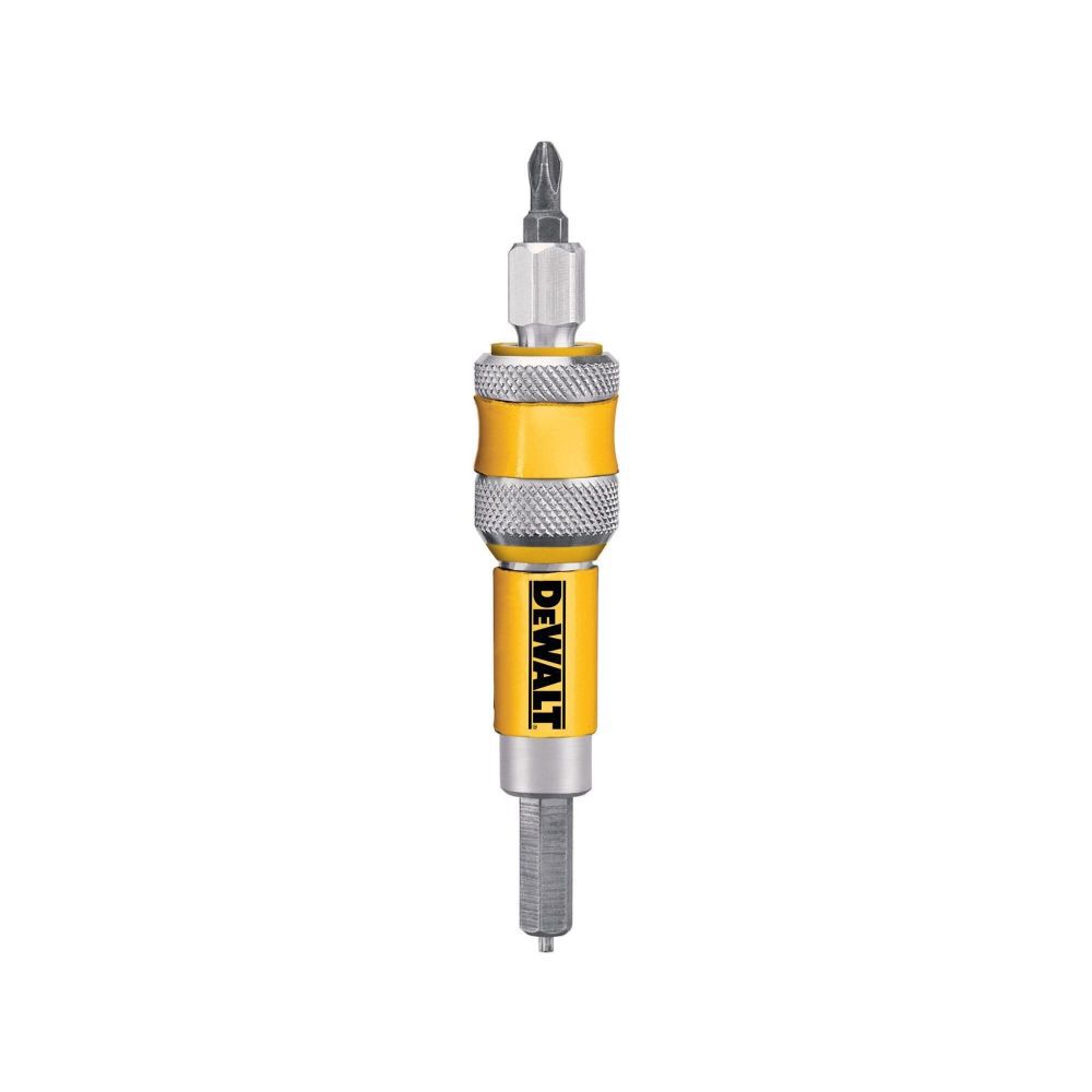 DeWalt DW2701 #8 DRILL FLIP DRIVE COMPLETE UNIT