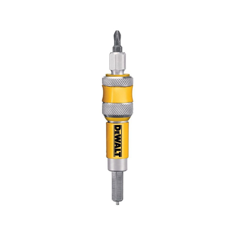 DeWalt DW2701 #8 DRILL FLIP DRIVE COMPLETE UNIT