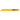 DeWalt DW4809B 8IN 14TPI STGT BK BLD-100