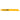 DeWalt DW4809 8IN 14TPI STGT BK BLD-5PK