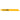 DeWalt DW4821 8IN 18TPI STGT BK BLD-5PK
