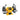 DeWalt DW758 8IN BENCH GRINDER ESMERIL DE BANCO 8