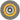 DeWalt DW4907 8INCRMP BCH WIRE WHL 5/8ARBORWD FACE.014