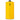 DeWalt DW55028 8IN X 14IN DIAMOND CORE BIT