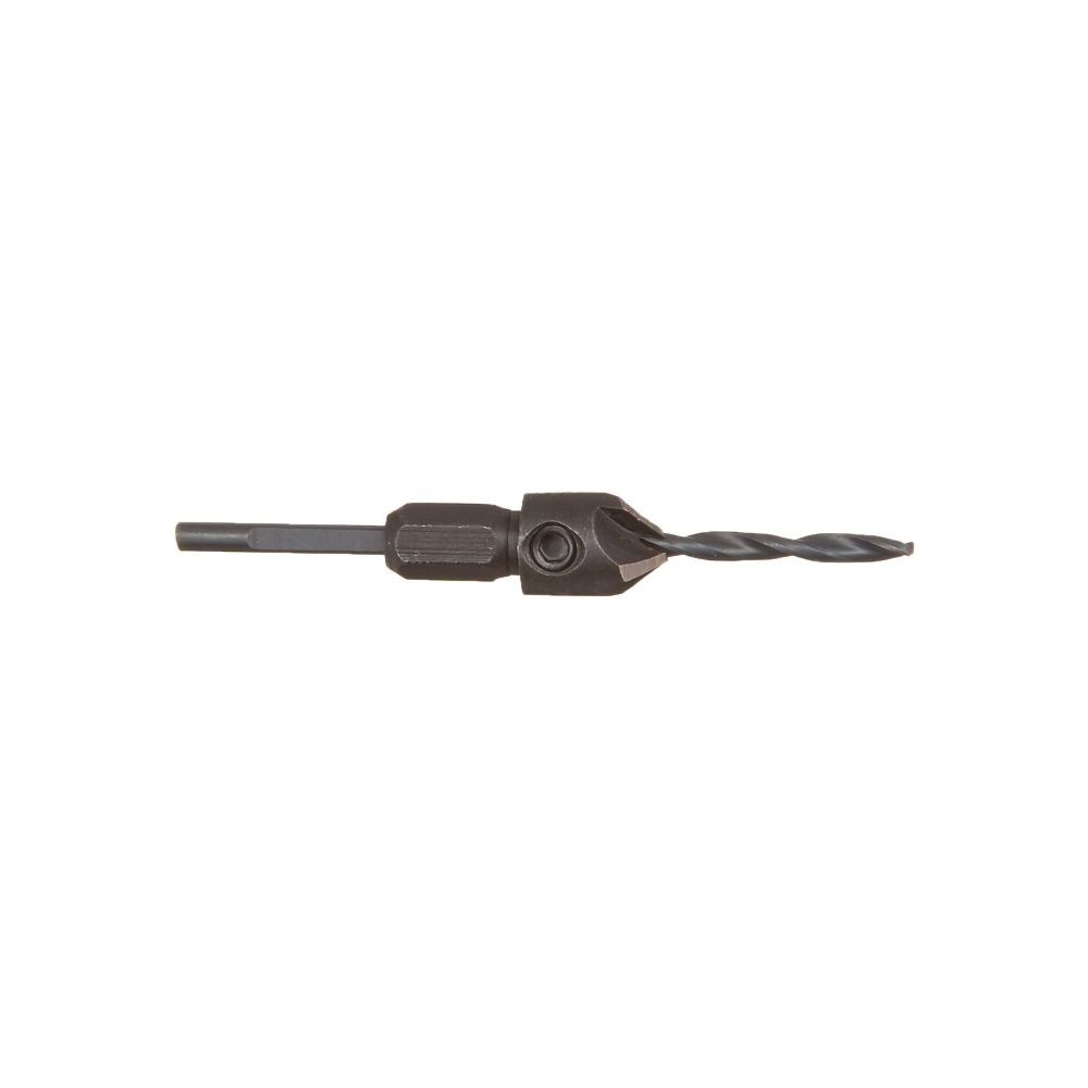 DeWalt DW2711 #8 DRILL FLIP DRIVE COUNTERSINK