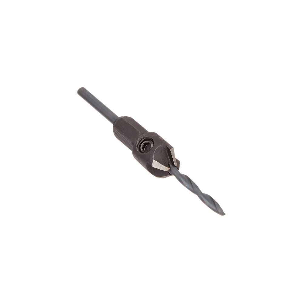 DeWalt DW2711 #8 DRILL FLIP DRIVE COUNTERSINK