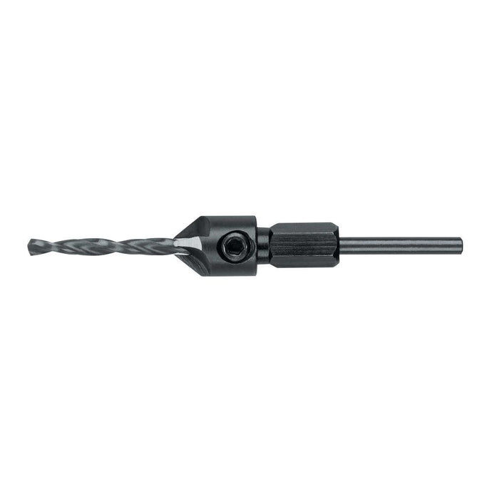 DeWalt DW2711 #8 DRILL FLIP DRIVE COUNTERSINK