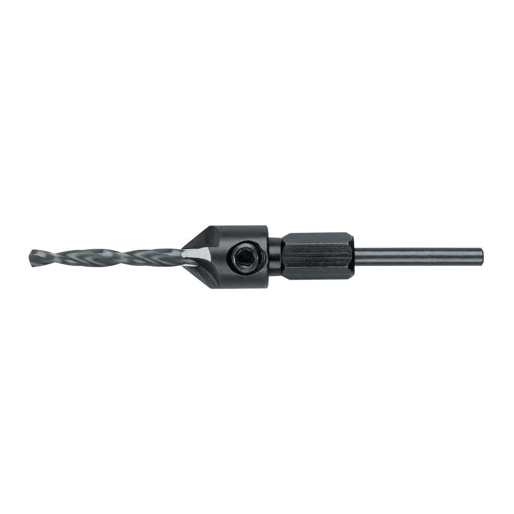 DeWalt DW2711 #8 DRILL FLIP DRIVE COUNTERSINK