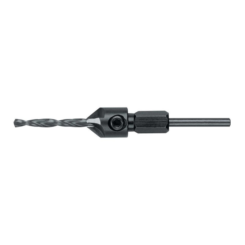 DeWalt DW2711 #8 DRILL FLIP DRIVE COUNTERSINK