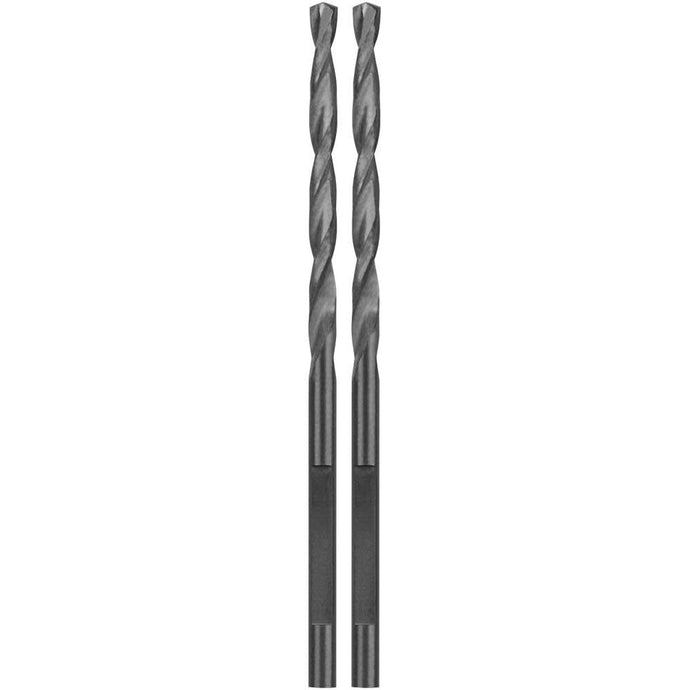 DeWalt DW2721 #8 DRILL FLIP DRIVE REPLACEMENT BIT