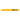 DeWalt DW4821B 8 18TPI RECIP SAWBLADE (BULK)