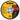 DeWalt DW4954 9X1/4X5/8-11 GEN PURPOSE