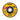 DeWalt DW8833 9IN X 1/4IN X 5/8IN-11 ZIRCONIA ABRA