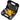 DeWalt D180002 9 Piece Electrician's Hole Saw Set