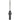DeWalt DAH9122PBM 9/16 - 1 3/16 ARBOR 1/2 SHANK