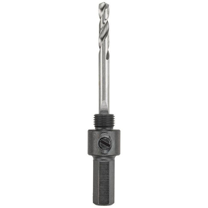 DeWalt DAH9122PBM 9/16 - 1 3/16 ARBOR 1/2 SHANK