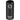 DeWalt DW2287 9/16 DEEP IMPACT READY SOCKET 3/8 DRIV