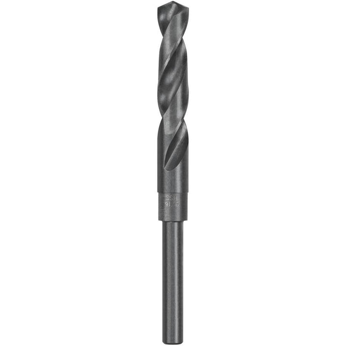 DeWalt DW1620 9/16IN S&D AIR DRILL BIT