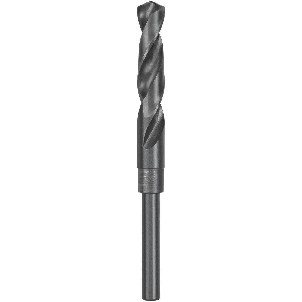 DeWalt DW1620 9/16IN S&D AIR DRILL BIT
