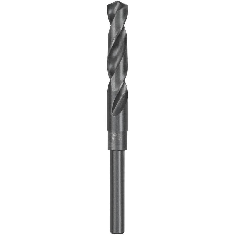 DeWalt DW1620 9/16IN S&D AIR DRILL BIT