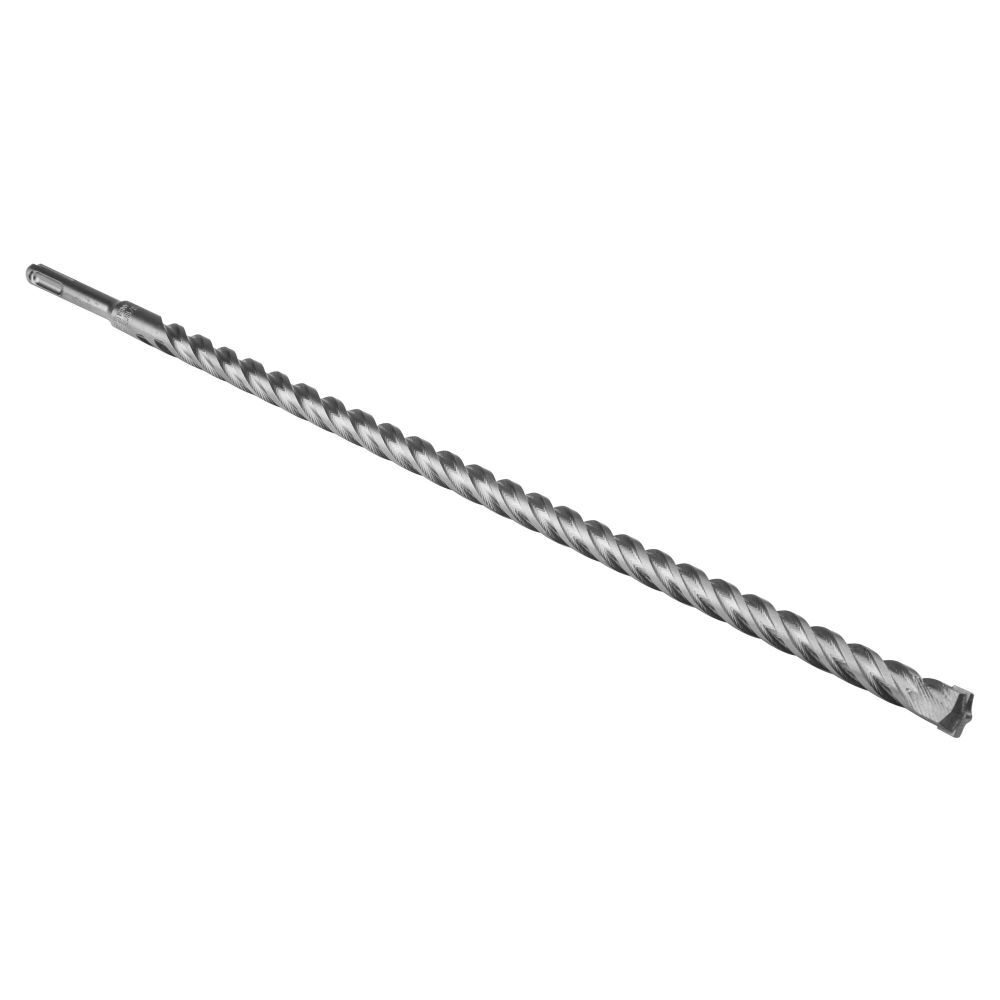 DeWalt DW5444 9/16 x 16 x 18 SDS+ 2C