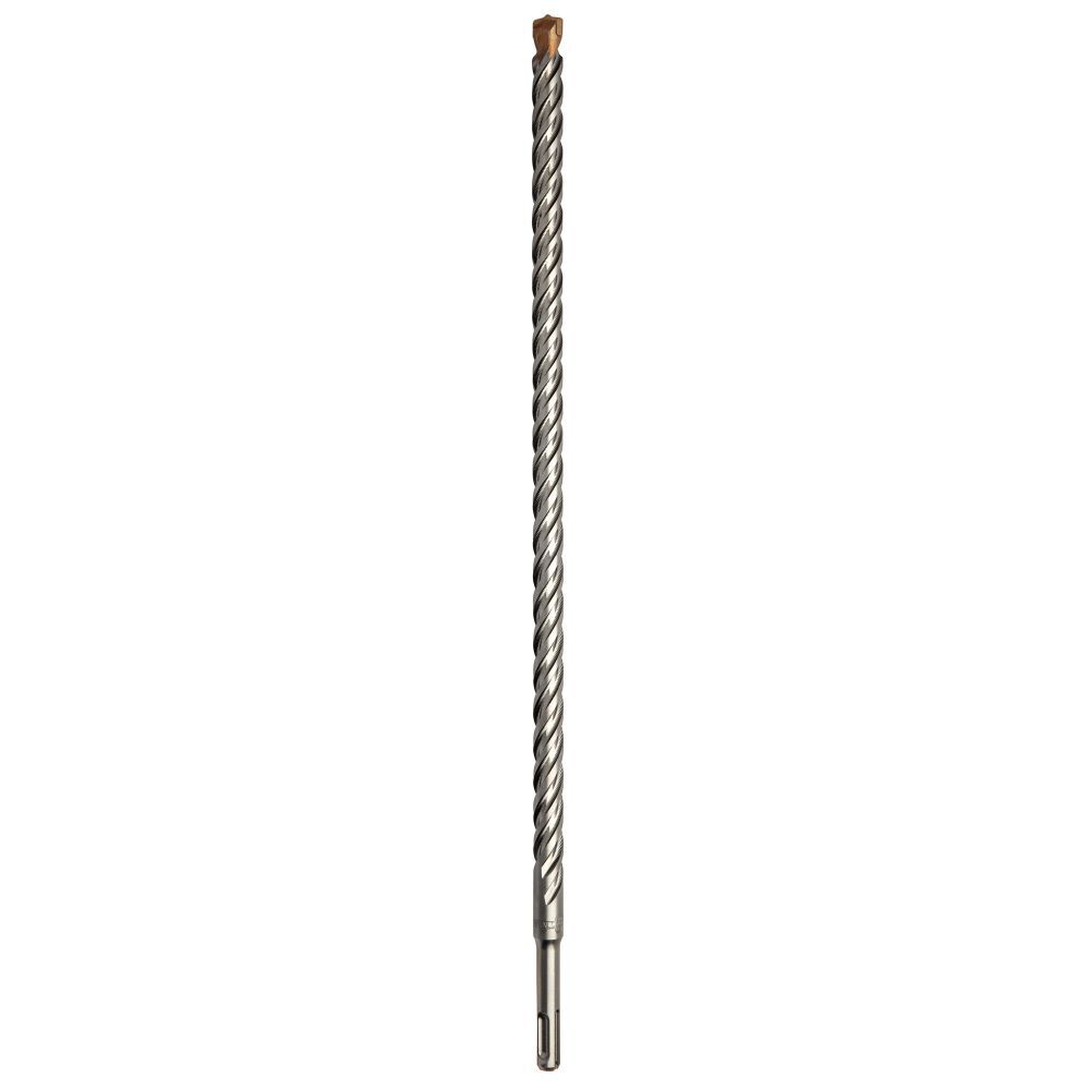 DeWalt DW5444 9/16 x 16 x 18 SDS+ 2C