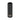 DeWalt DW22872 9/16 DEEP IMPACT READY SOCKET 1/2 DRIV