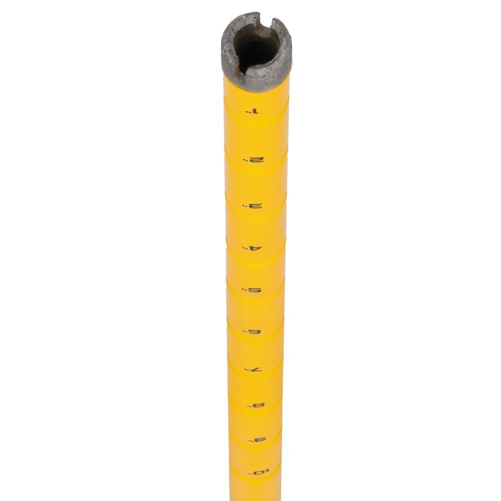 DeWalt DW55001 9/16IN X 14IN DIAMOND CORE BIT