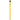 DeWalt DW55001 9/16IN X 14IN DIAMOND CORE BIT